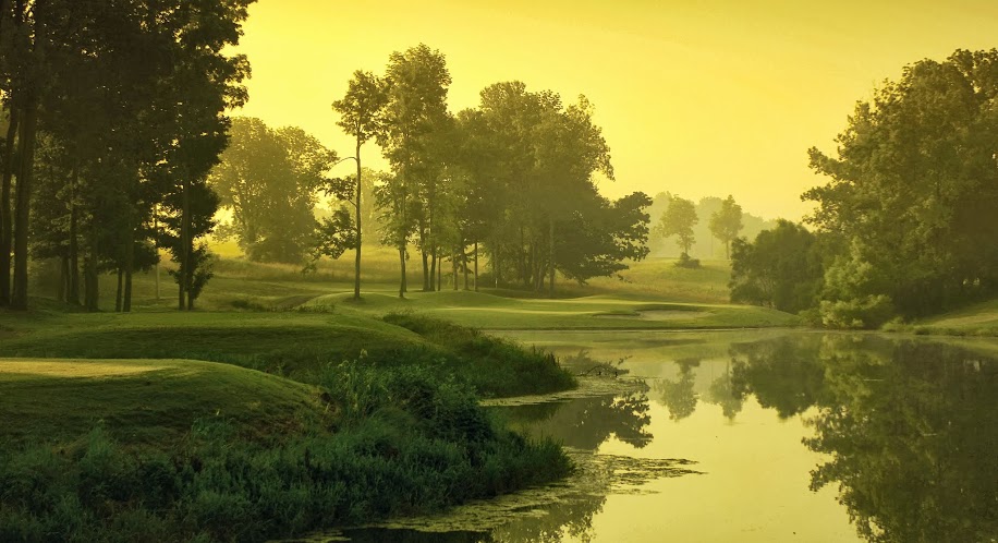 legacy golf course locations legacy golf course locations