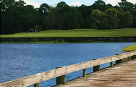 Seascape Golf Course Golf Card International Seascape Golf Course Golf Card International