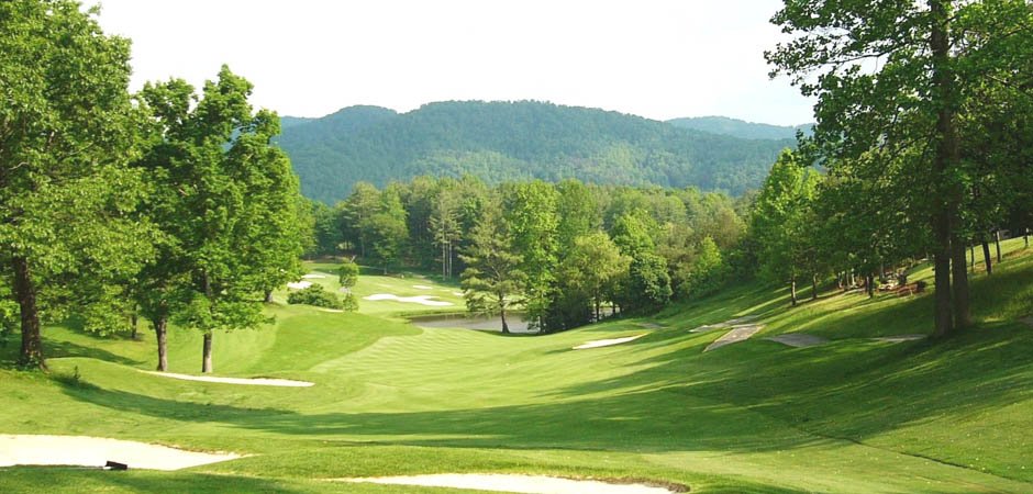 Reems Creek Golf Course Golf Card International Reems Creek Golf Course Golf Card International