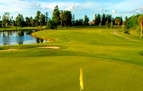 Apollo Beach Golf Course _ 47 Golf Courses near Apollo Beach, FL – EYDY